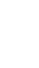 left
