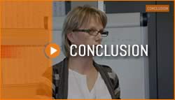 Conclusion
