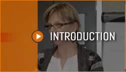 Introduction