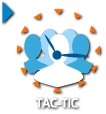 TAC TIC
