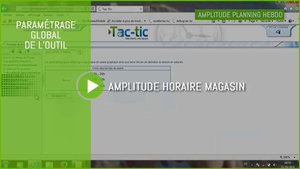 amplitude_horaire