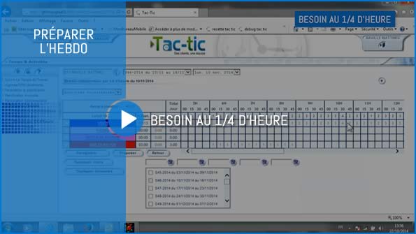 besoin_quart_heure