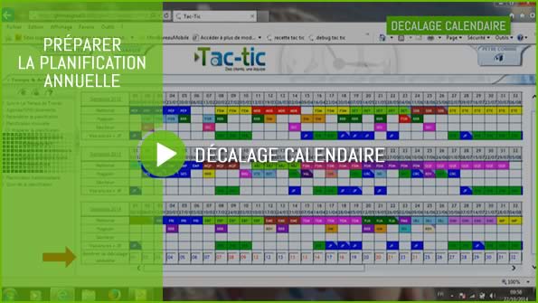 decalage_calendaire