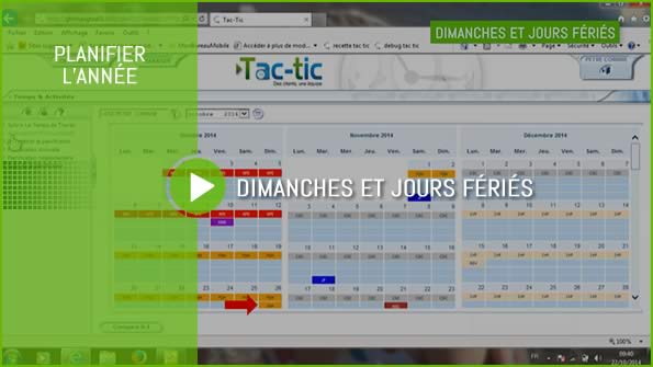 dimanches_et_jours_feries