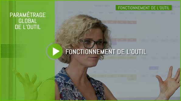 fonctionnement_outil