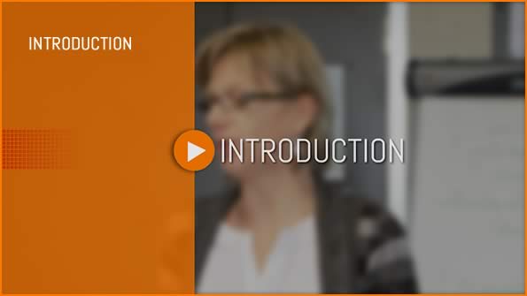 introduction