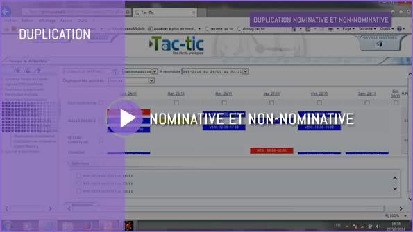 nominative