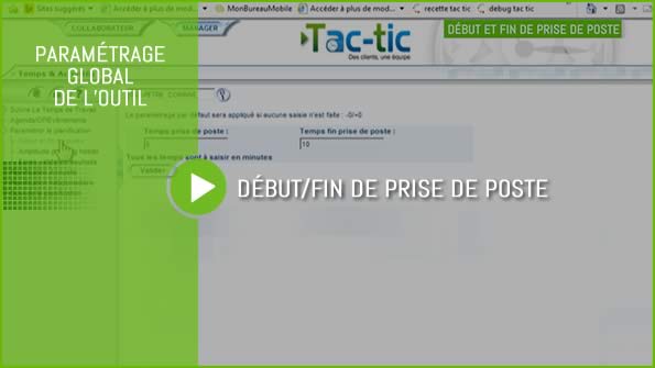 prise_de_poste