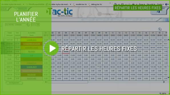 repartir_heures_fixes