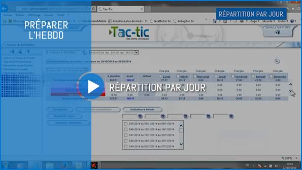 repartition_jour
