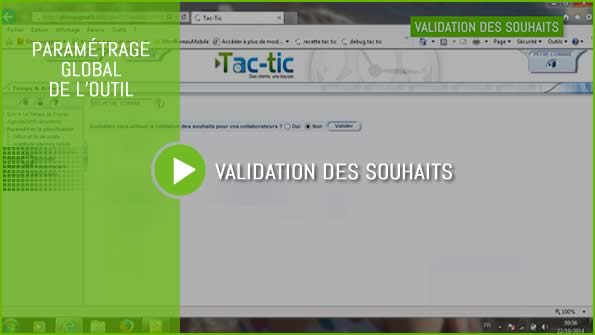 validation_souhait